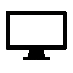 Estúdio Ana Soluções Digitais